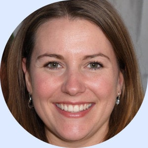 Prozenith testimonial 3