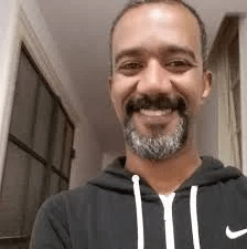 Prozenith testimonial 2