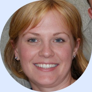 Prozenith testimonial 1